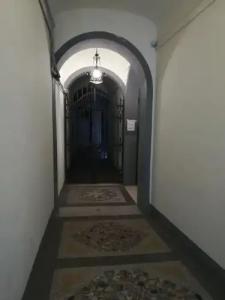la Scala - 34