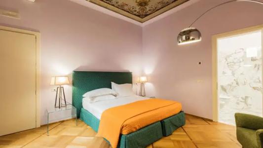 la Scala - 48