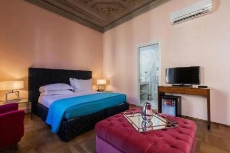 la Scala - 2