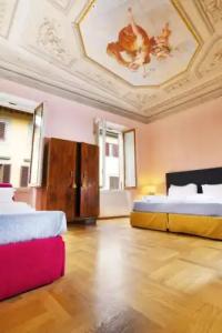 la Scala - 40