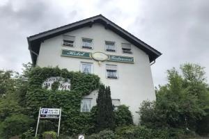 Hotel Landhaus Köln, Lindlar