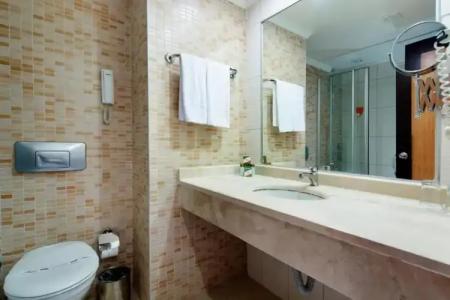 Miarosa İncekum Beach - 104