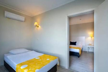 Miarosa İncekum Beach - 102