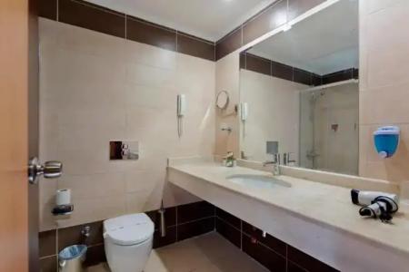 Miarosa İncekum Beach - 103