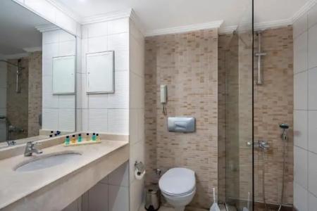 Miarosa İncekum Beach - 105