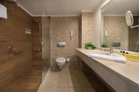 Miarosa İncekum Beach - 106