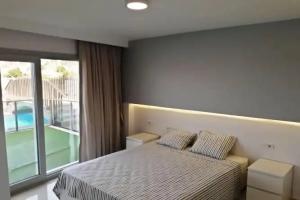 Lavender Residence, Kusadasi