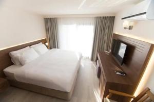 Neopol Hotel, Kusadasi