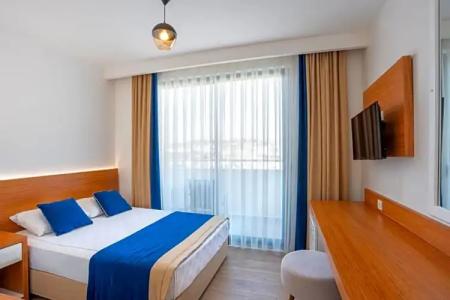 The Sansa & Spa - 70