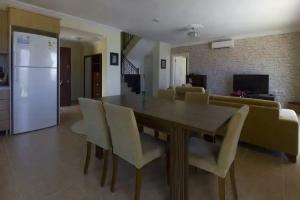 Villa Sedef, Kalkan