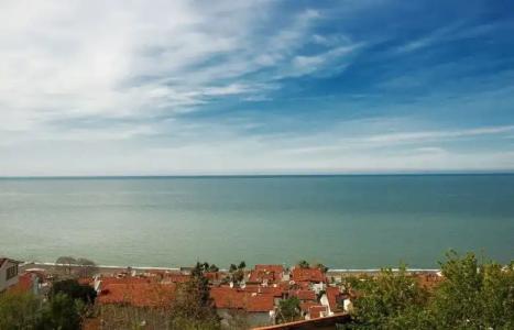 AKCAKOCA EFTELYA OTEl - 10