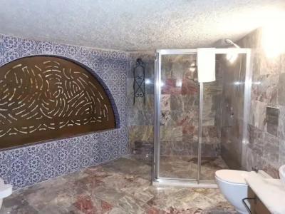 Lucky Cave Cappadocia - 175