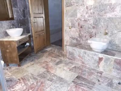 Lucky Cave Cappadocia - 174