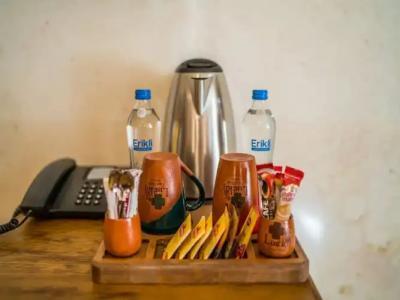 Lucky Cave Cappadocia - 190