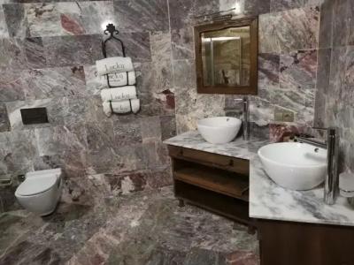 Lucky Cave Cappadocia - 277