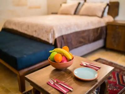 Lucky Cave Cappadocia - 160