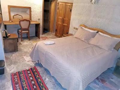 Lucky Cave Cappadocia - 104