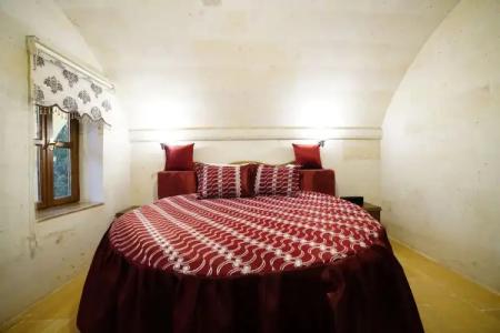 Lucky Cave Cappadocia - 274