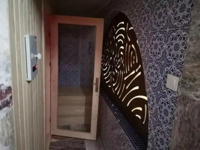 Lucky Cave Cappadocia - 281