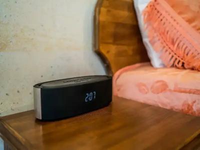 Lucky Cave Cappadocia - 187