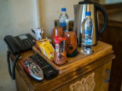 Lucky Cave Cappadocia - 154