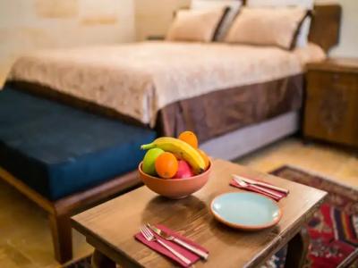 Lucky Cave Cappadocia - 144