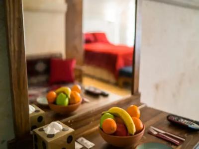 Lucky Cave Cappadocia - 224