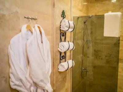 Lucky Cave Cappadocia - 191