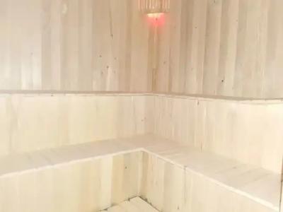 Lucky Cave Cappadocia - 279