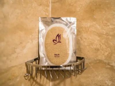 Lucky Cave Cappadocia - 164