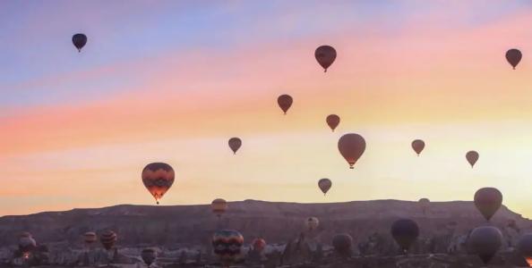 Caravanserai Inn - 86