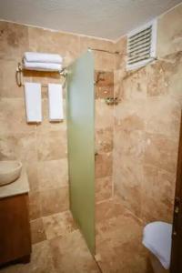 Cappadocia sightseeing - 17