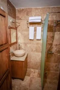 Cappadocia sightseeing - 15