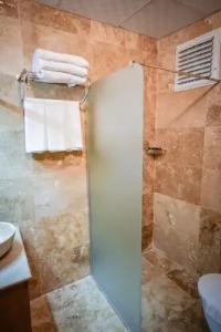 Cappadocia sightseeing - 16