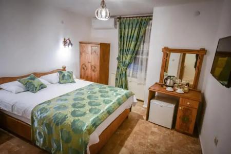 Cappadocia sightseeing - 5