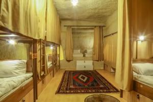Homestay Cave Hostel, Goereme
