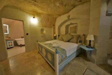 Caftan Cave Suites - 115