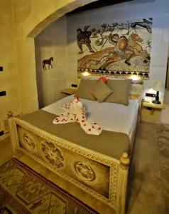 Caftan Cave Suites - 153
