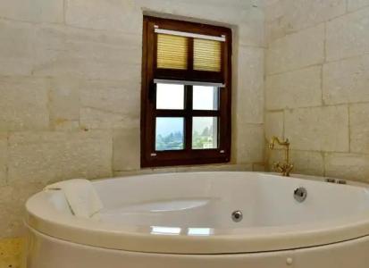 Caftan Cave Suites - 124