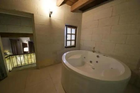 Caftan Cave Suites - 126