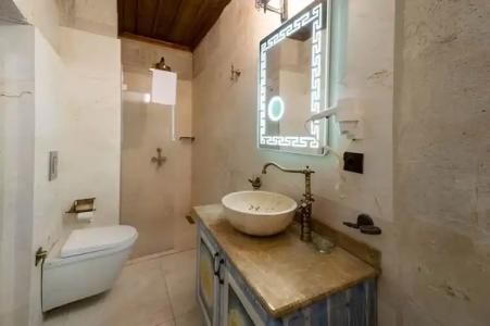 Caftan Cave Suites - 178