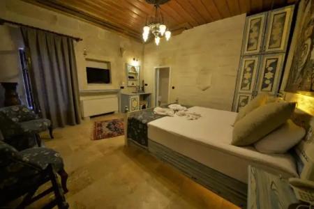 Caftan Cave Suites - 180
