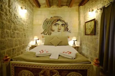 Caftan Cave Suites - 139