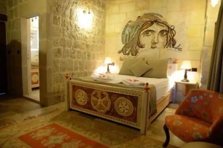 Caftan Cave Suites - 151