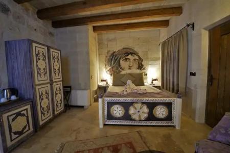 Caftan Cave Suites - 132