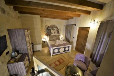 Caftan Cave Suites - 207