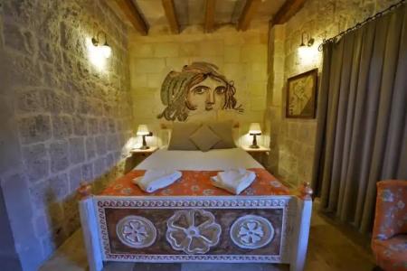 Caftan Cave Suites - 149