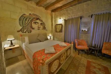 Caftan Cave Suites - 147