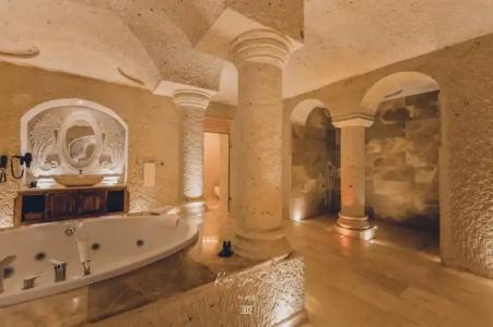 Nino Cave Suites - 75