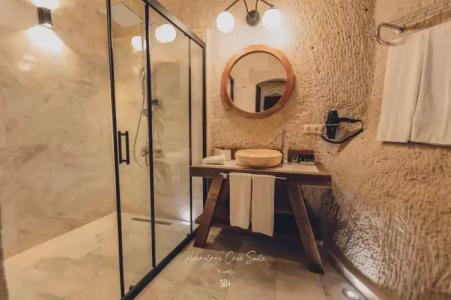 Nino Cave Suites - 85